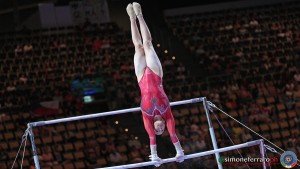 ita maggio martina ph simone ferraro sfa02099 copia